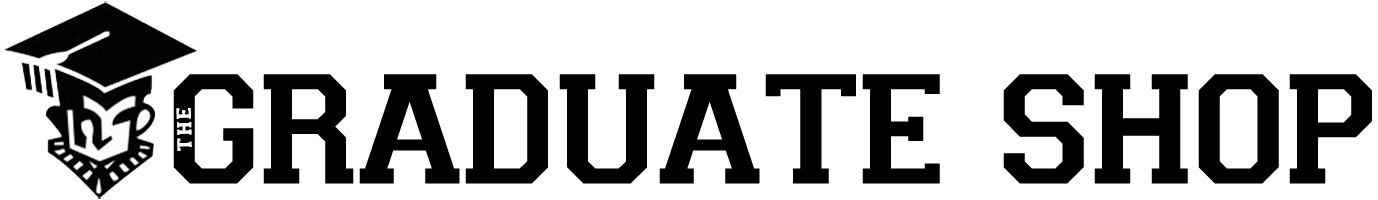 TheGradShop
